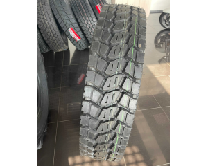 Hosuper AK586 (ведуча) 11.00 R20 152/149L Hosuper AK586 (ведуча) 11.00 R20 152/149L